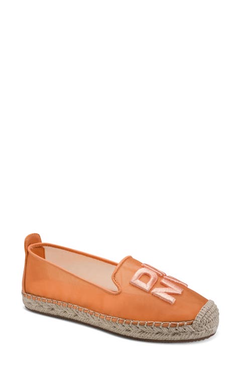 Miretta Espadrille (Women)