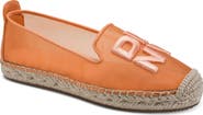 DKNY Miretta Espadrille
