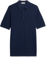 Fortela Polo Shirt
