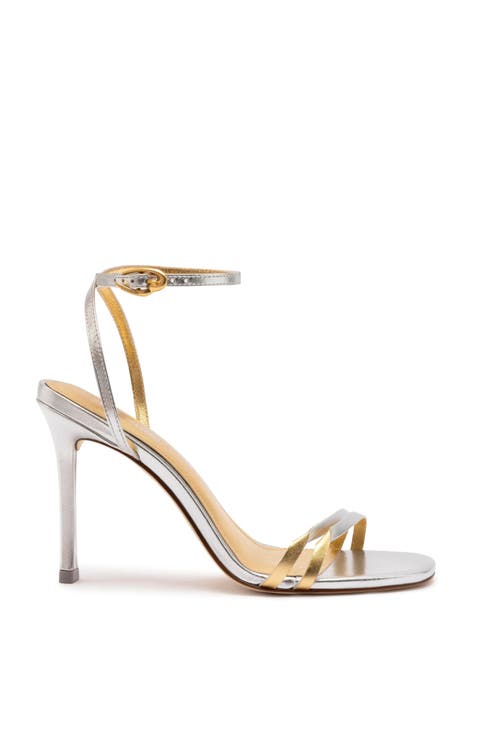 Vesper Sandal