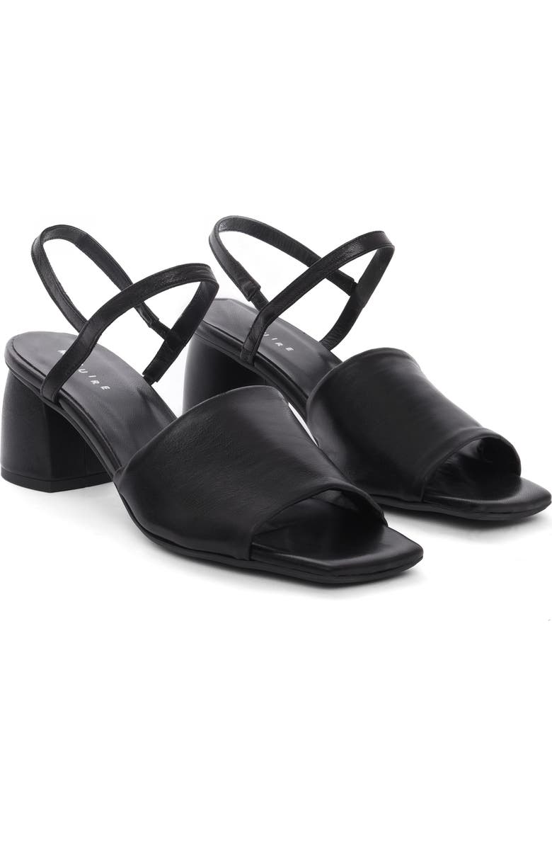 Maguire Oliva Heel, Main, color,