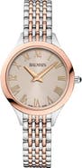 Balmain de Balmain Bracelet Watch, 29mm
