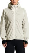 Craft Packable Wind Jacket
