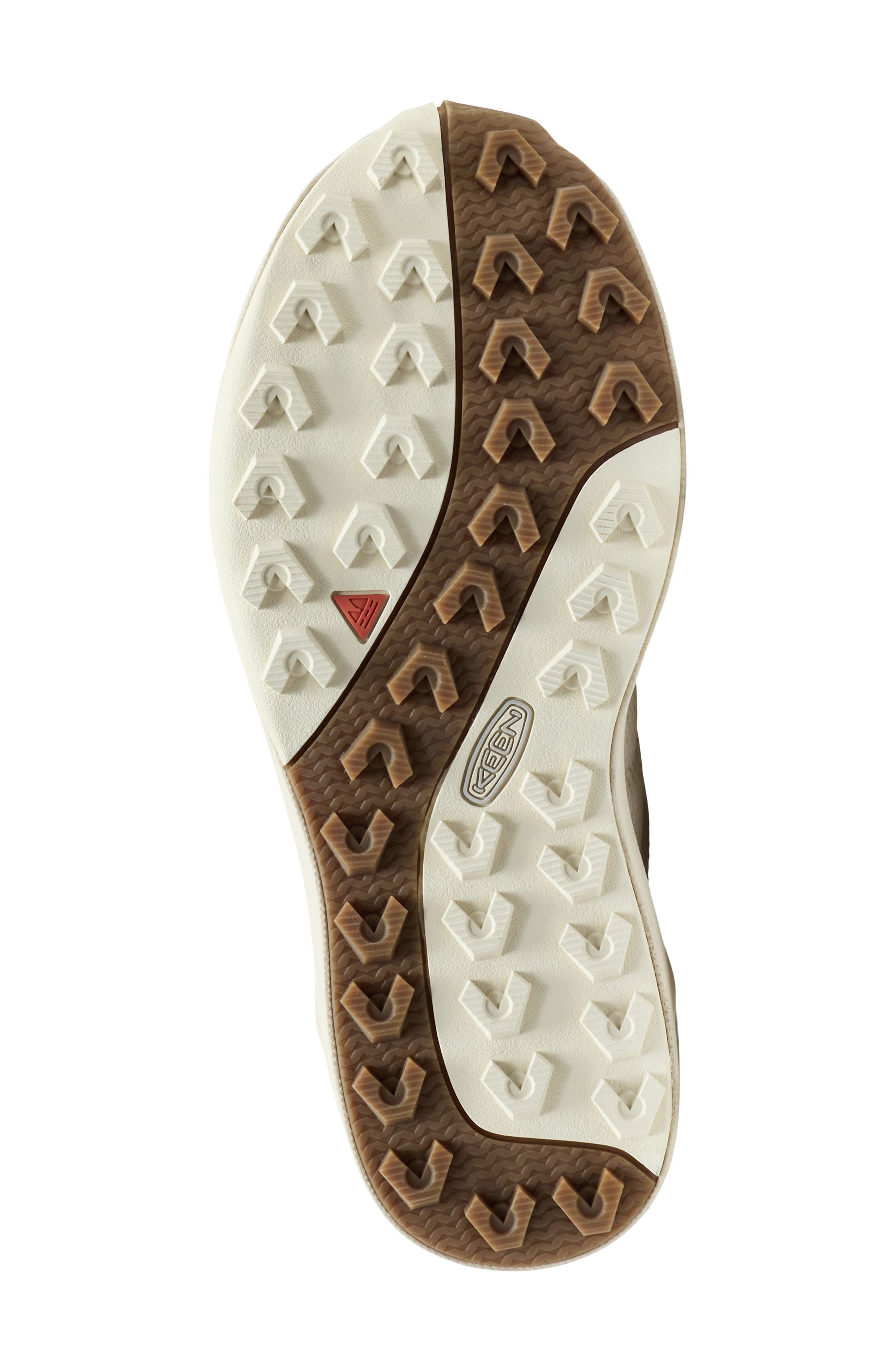 A86-W Running Shoe, Alternate, color, BIRCH/SILVER