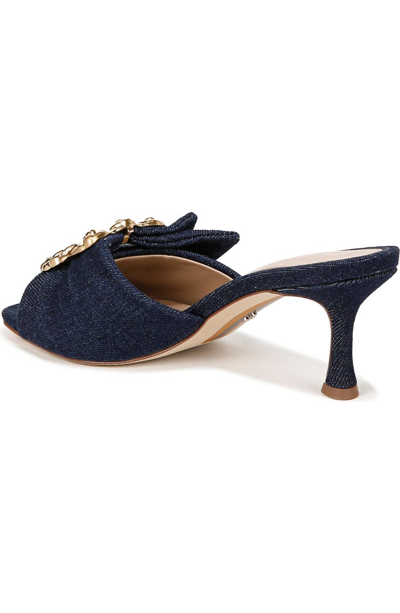 Sam Edelman Pietra Sandal, Alternate, color,