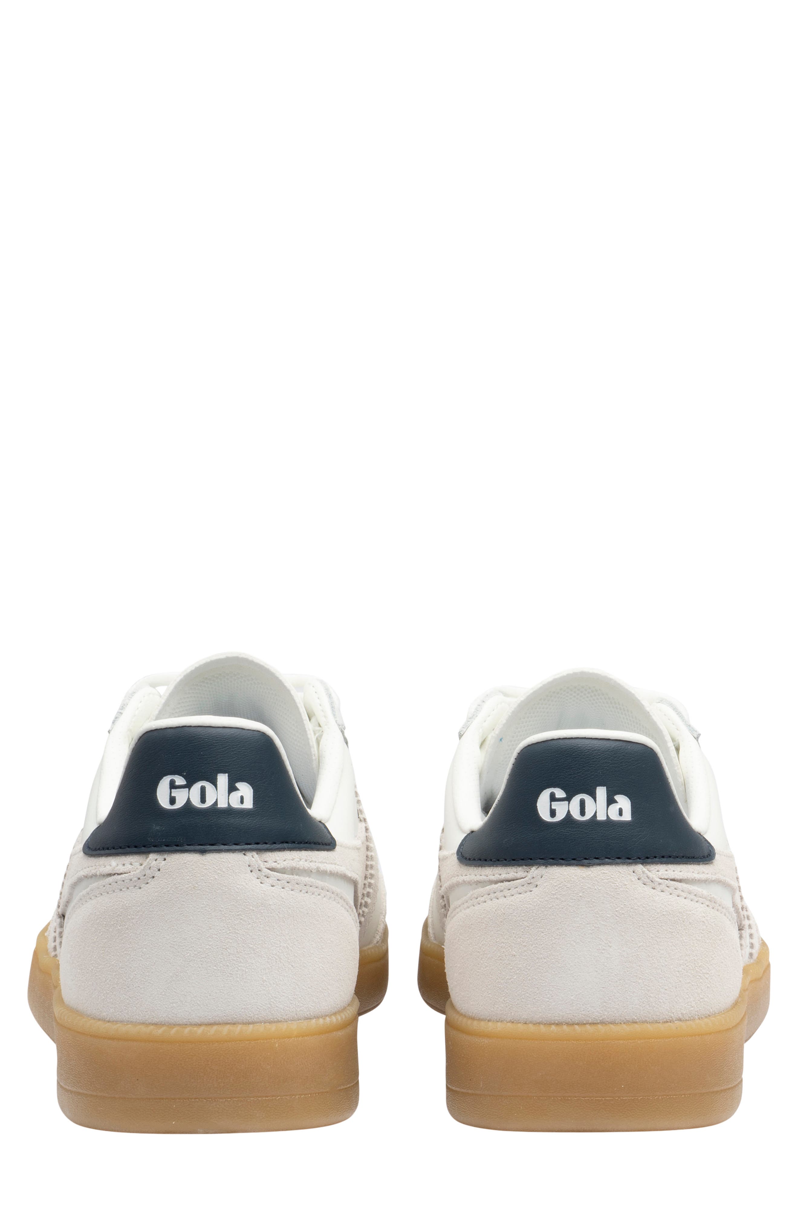 Gola Viper Sneaker (Men) | Nordstrom