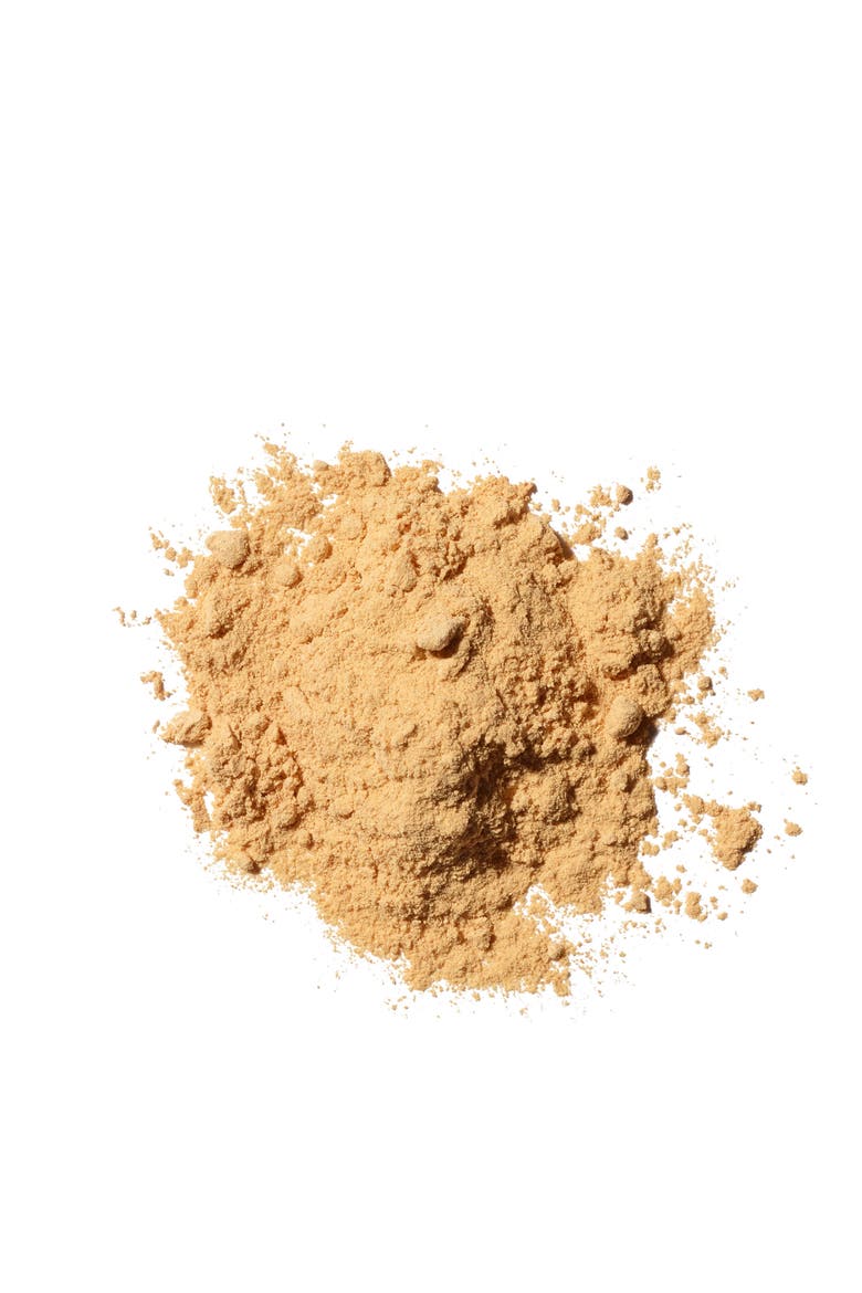 Cordyceps Powder Dietary Supplement, Alternate, color, NO COLOR