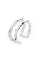 selected Sterling Silver