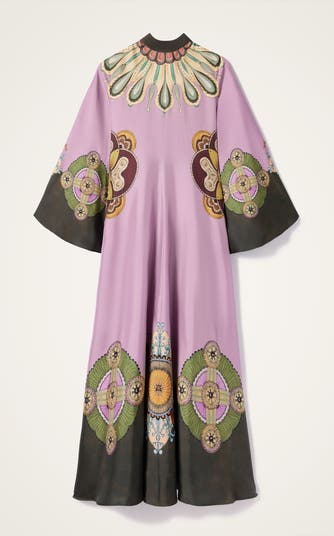 Magnifico Dress Placée