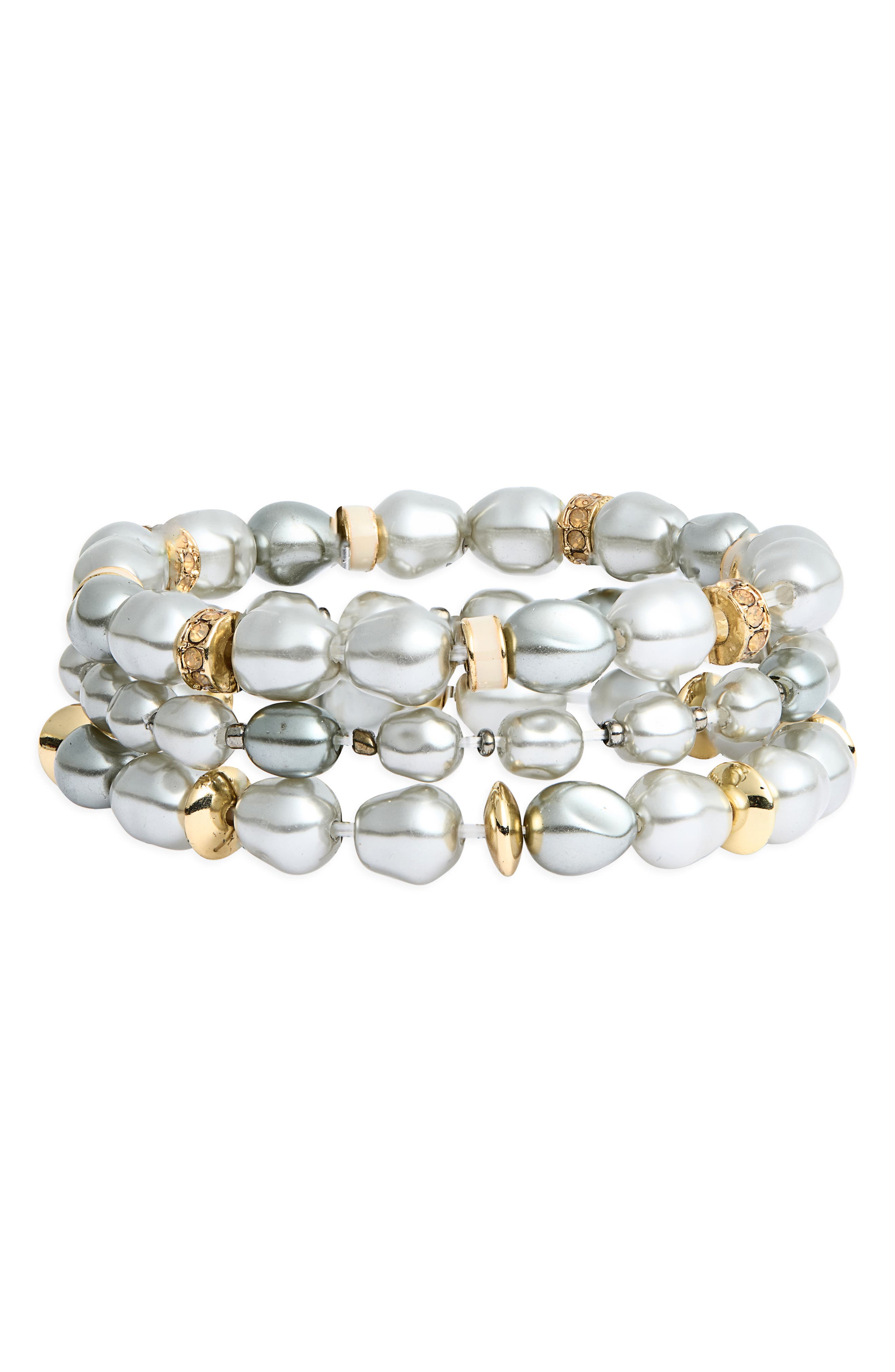 selected GREY PEARL- NEUTRAL