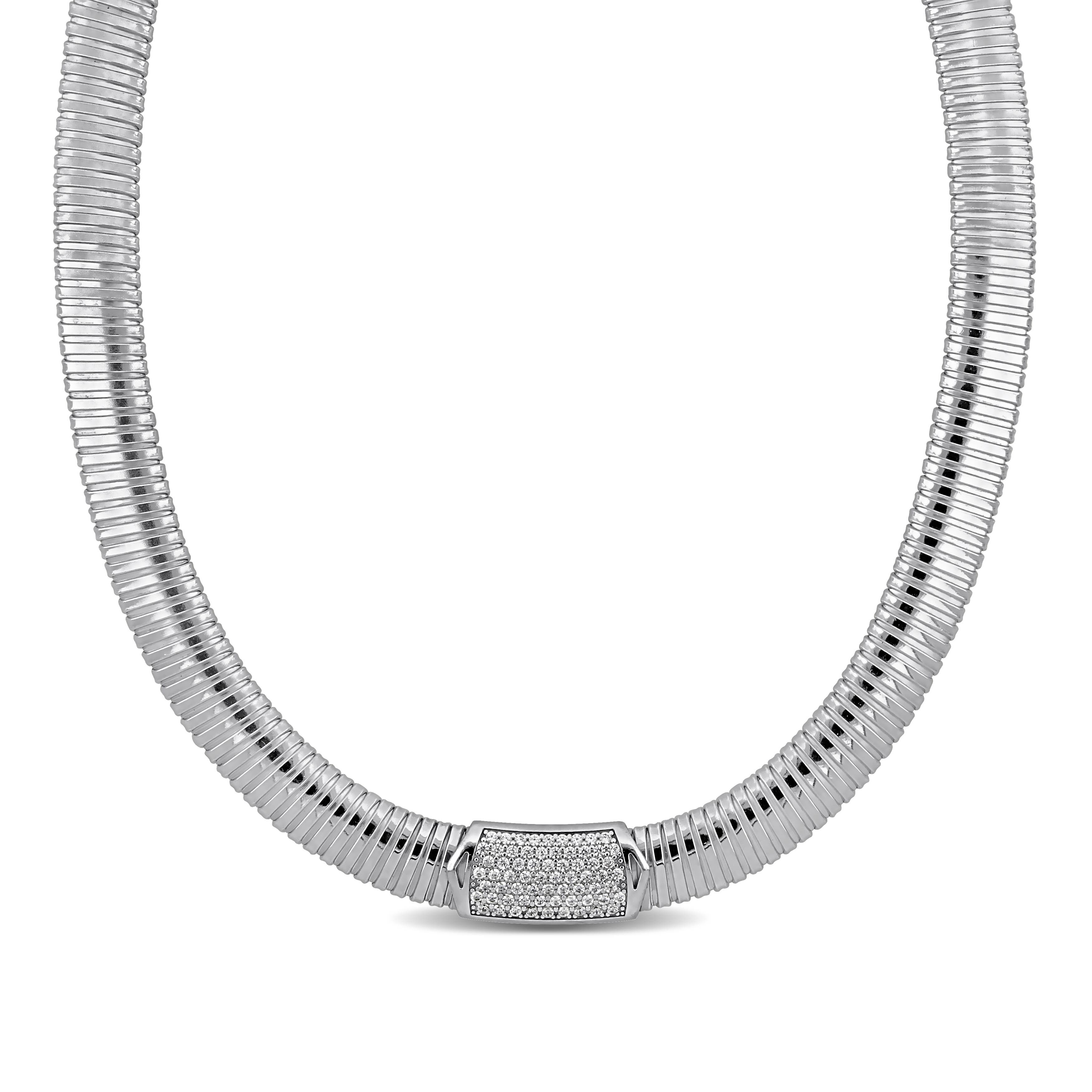 selected Sterling Silver
