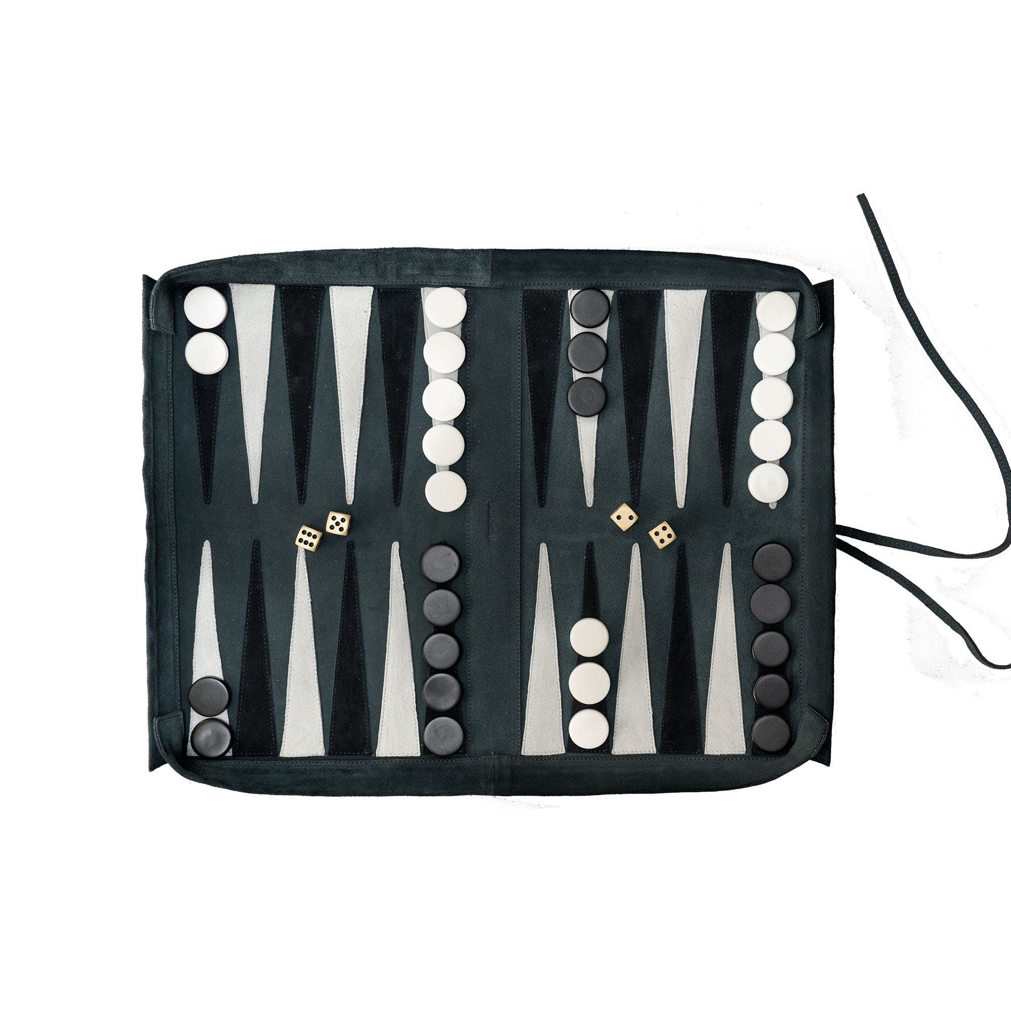 SABANDIJA Heritage Bag weekender, Alternate, color, 