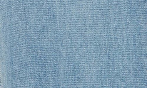 7 FOR ALL MANKIND 7 FOR ALL MANKIND SLIMMY JEANS