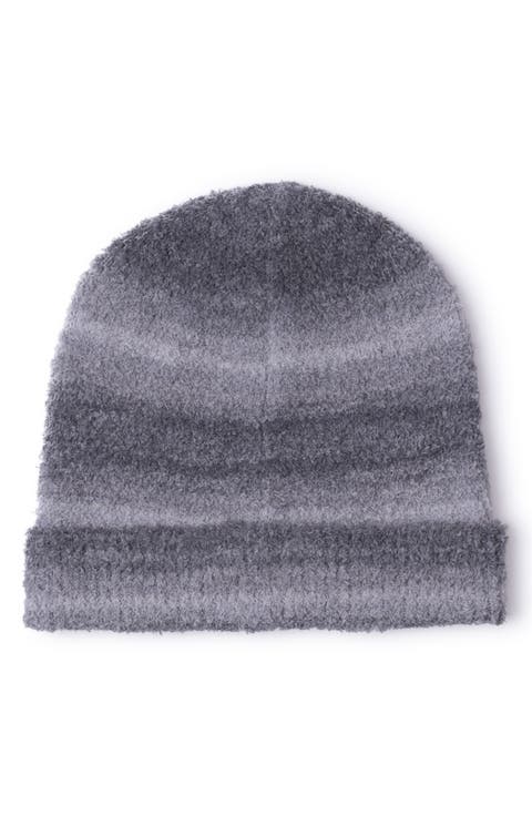 CozyChic® Space Dye Beanie