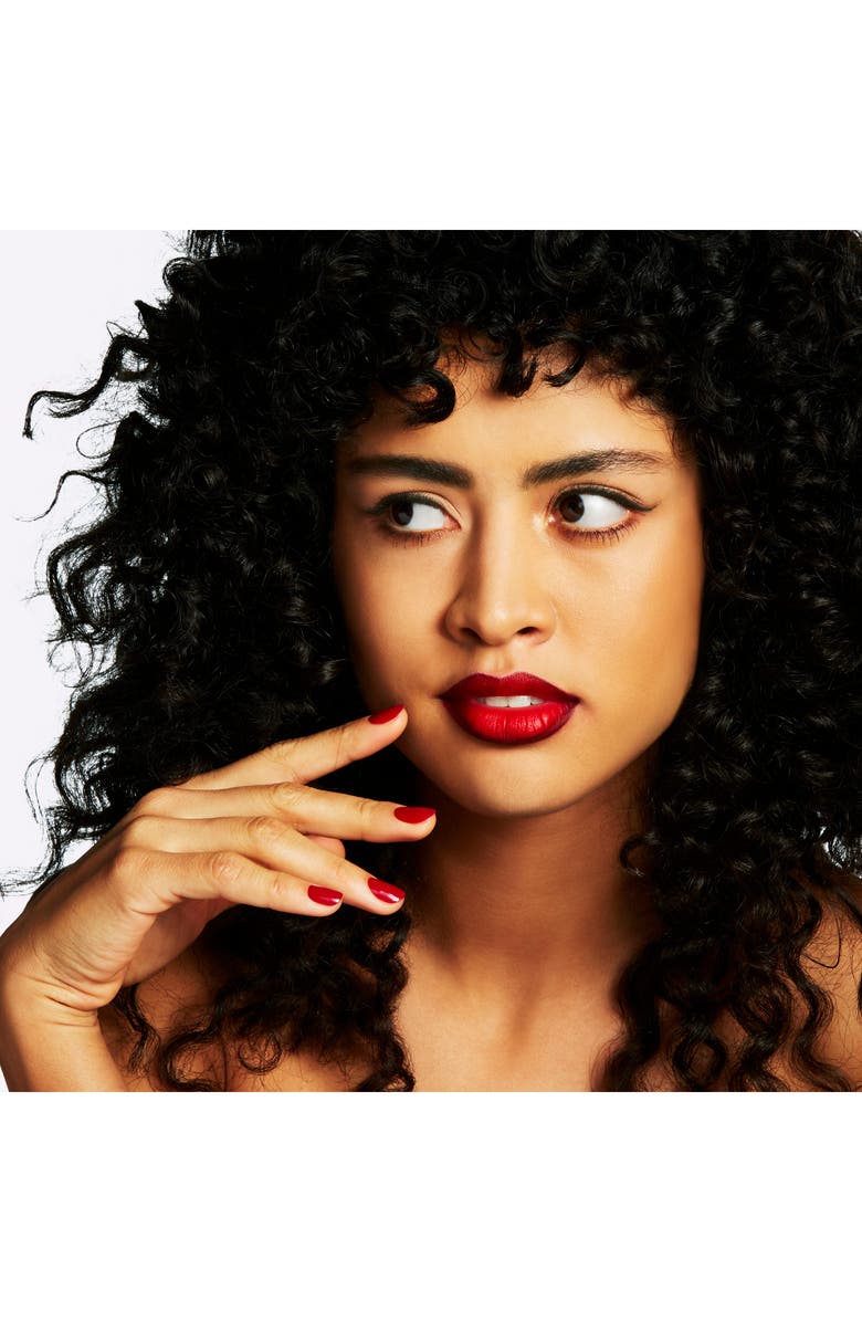 MAC Cosmetics MAC Selena La Reina Eyeshadow Palette, Alternate, color, 