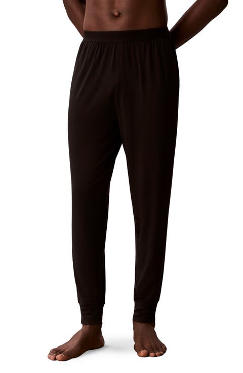 Ultrasoft Stretch Modal Pajama Joggers