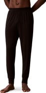 Calvin Klein Ultrasoft Stretch Modal Pajama Joggers
