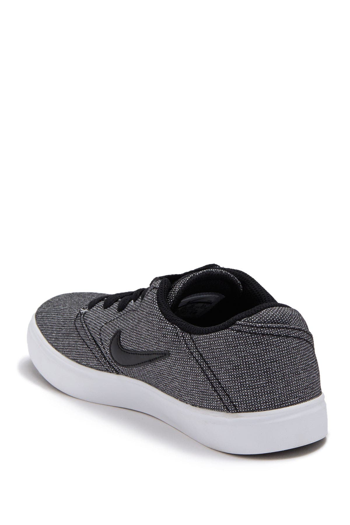 Nike SB Check Sneaker, Alternate, color, 