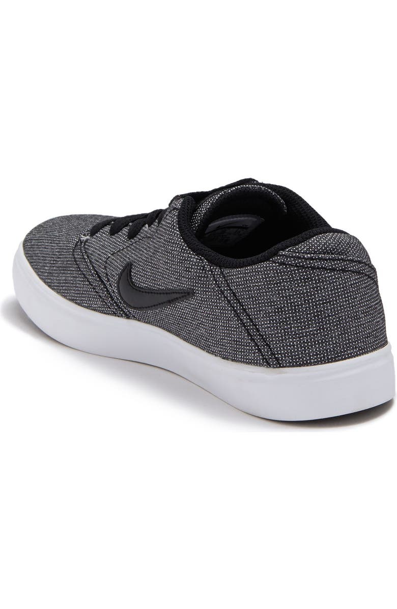 Nike SB Check Sneaker, Alternate, color,