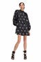 selected Black_multi