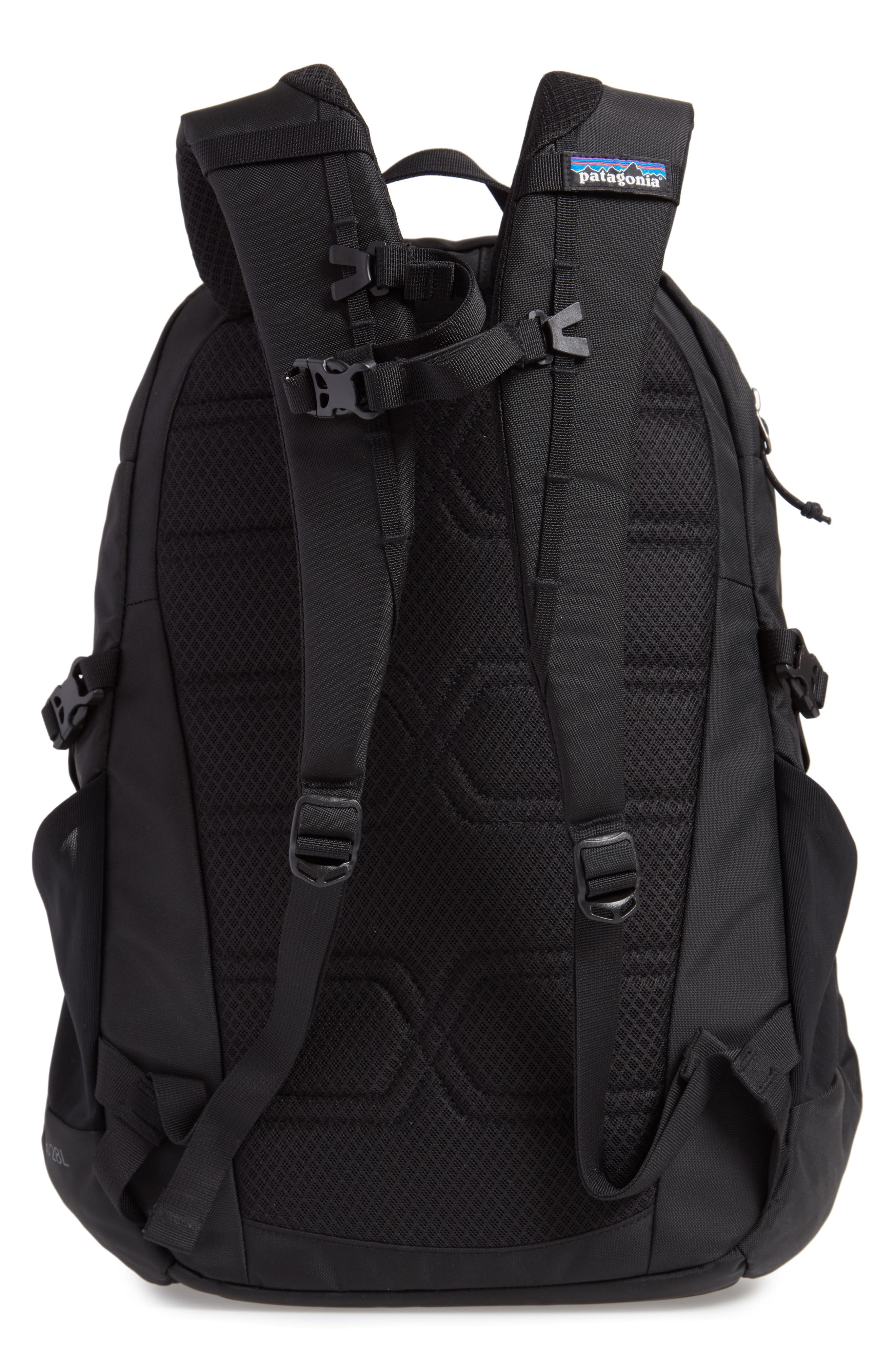 Patagonia 28L Chacabuco Backpack, Alternate, color, 