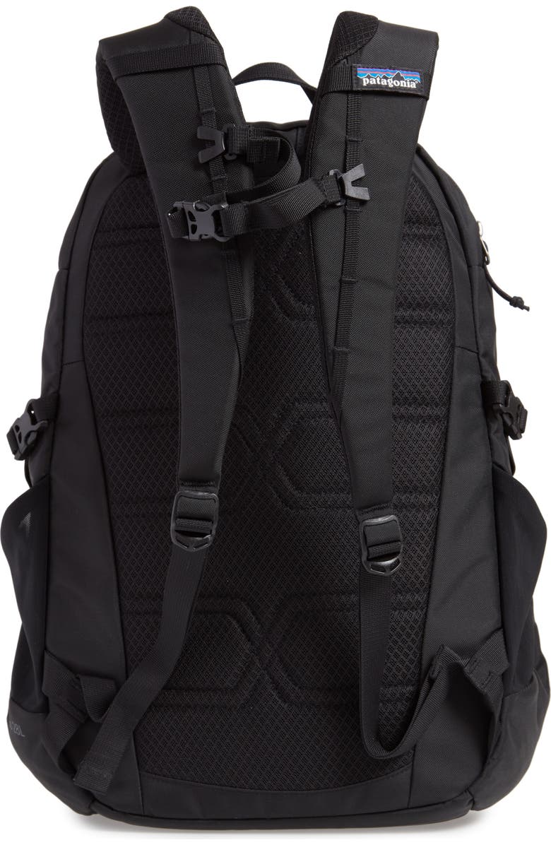 Patagonia 28L Chacabuco Backpack, Alternate, color,