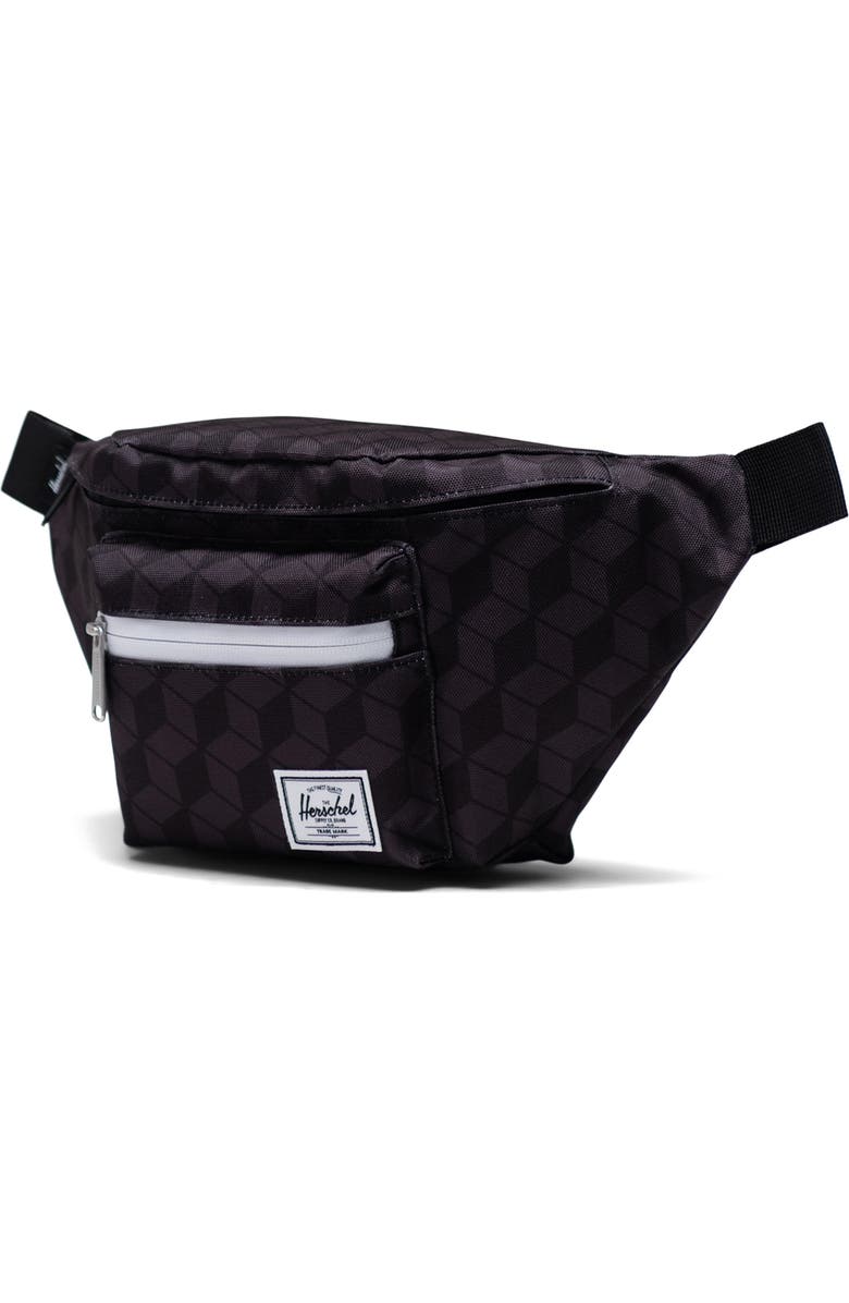 Herschel Supply Co. Seventeen Belt Bag, Alternate, color,