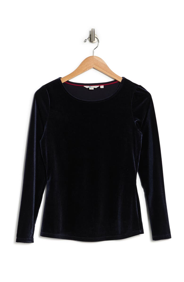 Boden Suki Top, Alternate, color, 