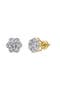 selected 10K Yellow Gold