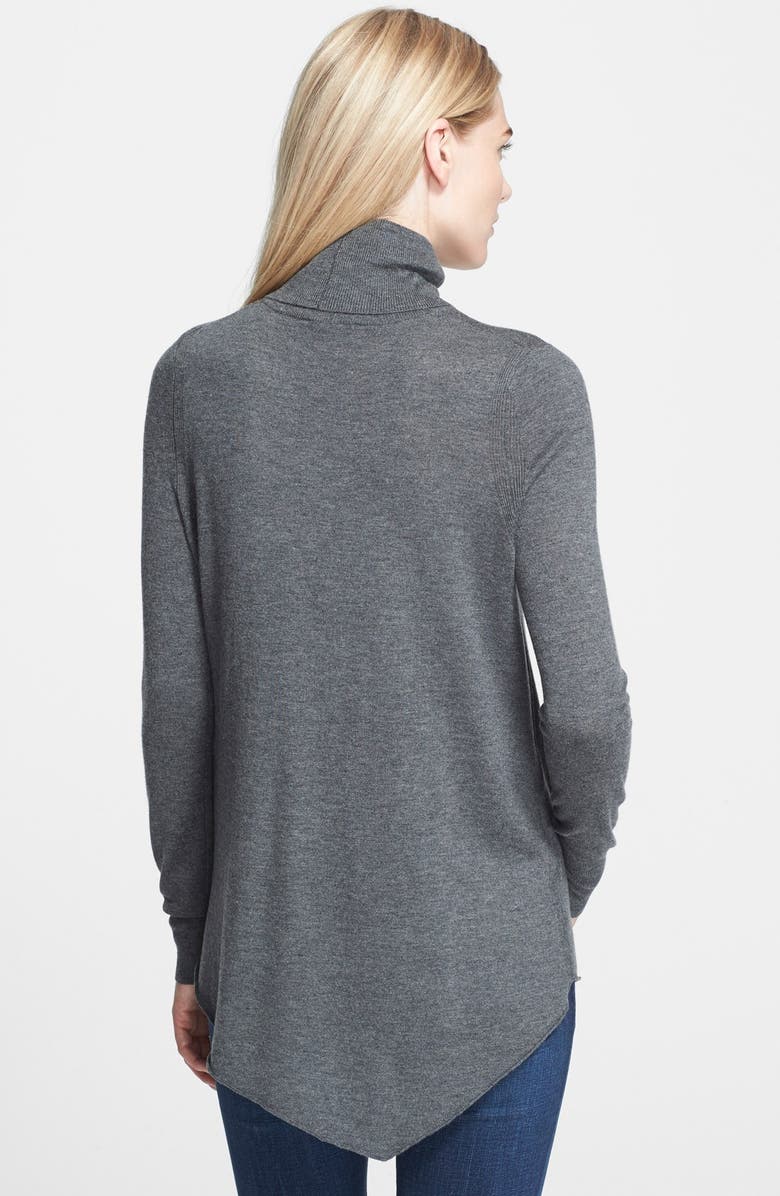 Joie 'Nilsa' Sweater, Alternate, color, 