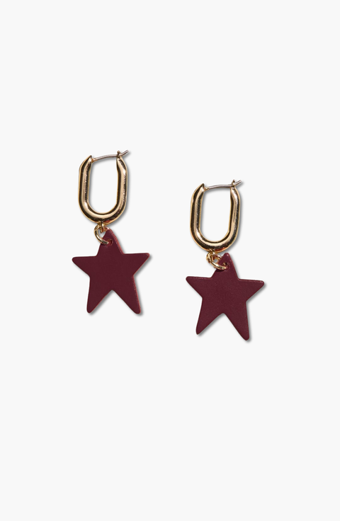 Tate Earrings