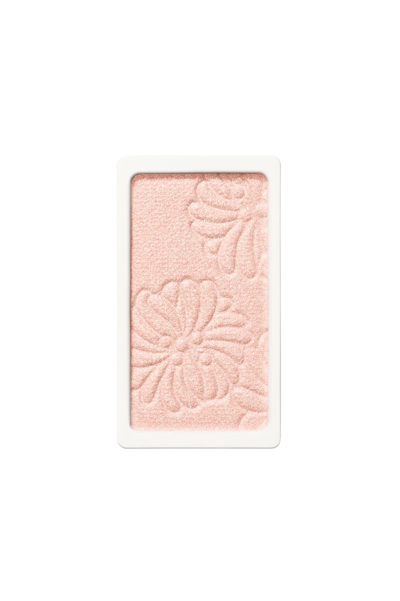 Face Color Highlight, Main, color, 001 Humming Mood