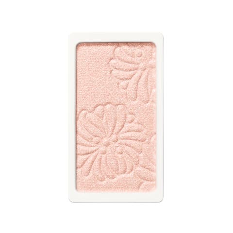 Face Color Highlight