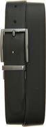 Ted Baker London Reversible Leather Belt