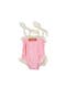 selected Sorbet Pink