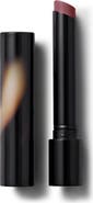 Victoria Beckham Posh Lipstick