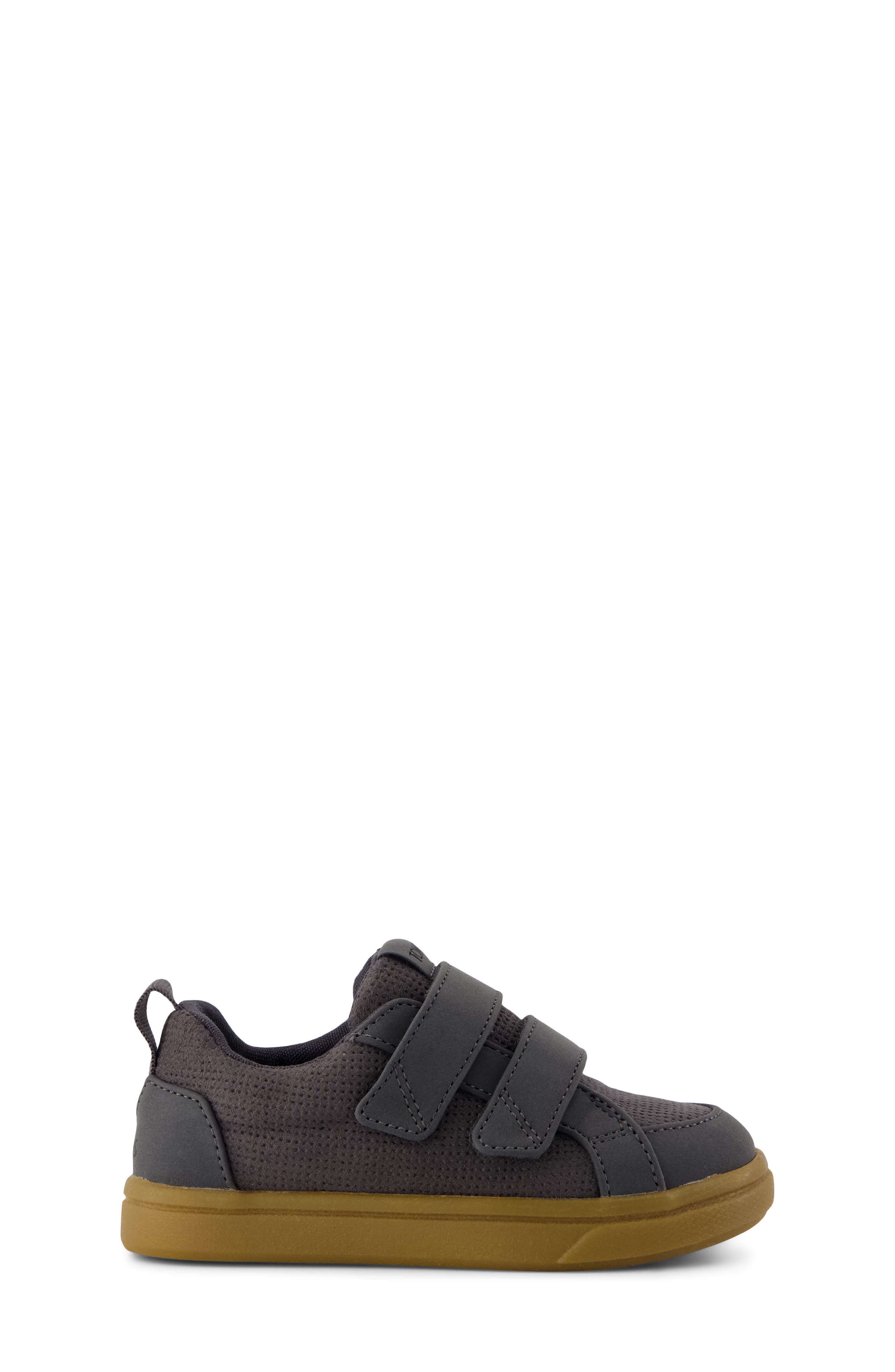 TOMS Kids' Cruz Sneaker, Alternate, color, 