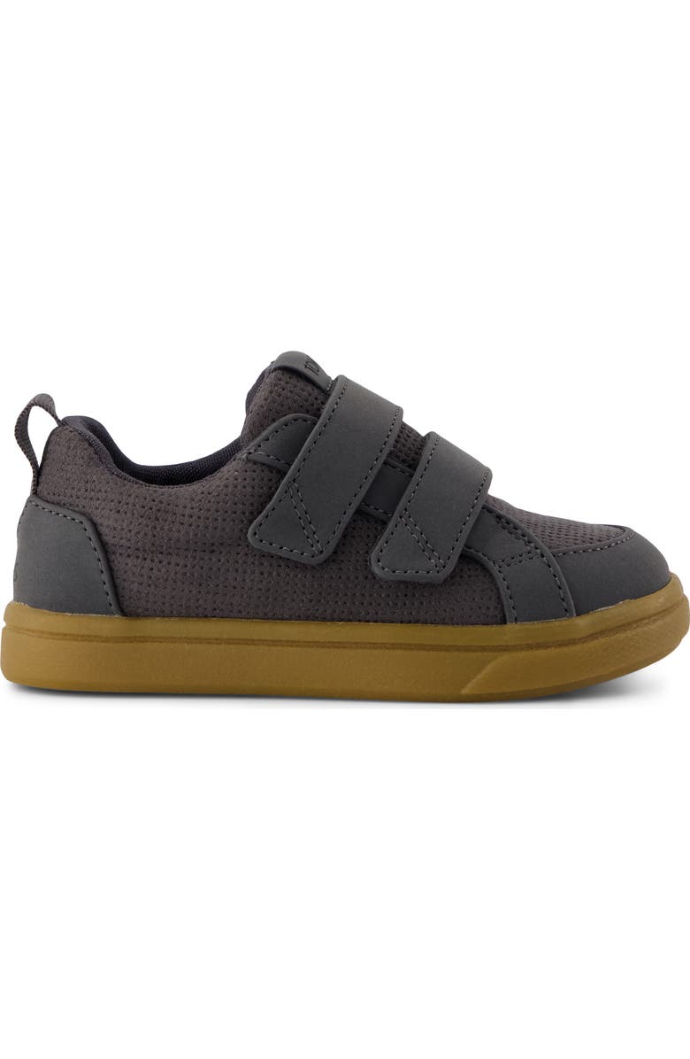 TOMS Kids' Cruz Sneaker, Alternate, color,