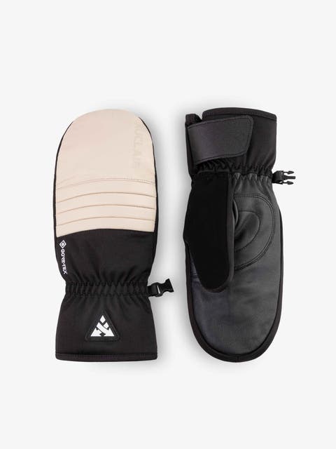 Igloo Mitts Gtx Active
