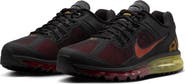 Nike Air Max 2013 Sneaker