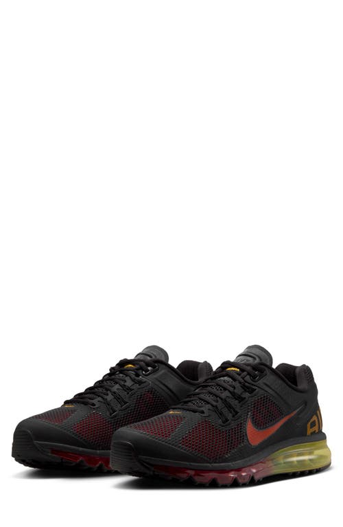 Nike Air Max 2013 Sneaker