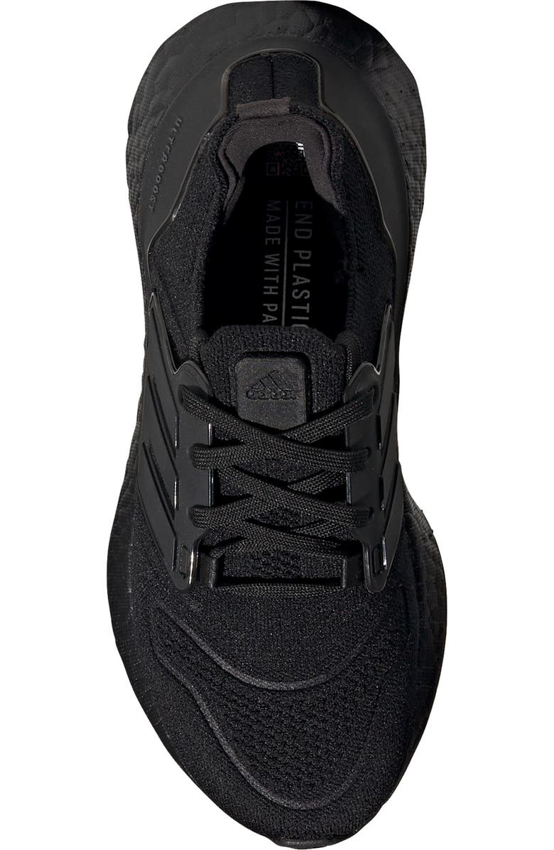 adidas UltraBoost Running Shoe, Alternate, color,