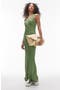 selected Medium Green