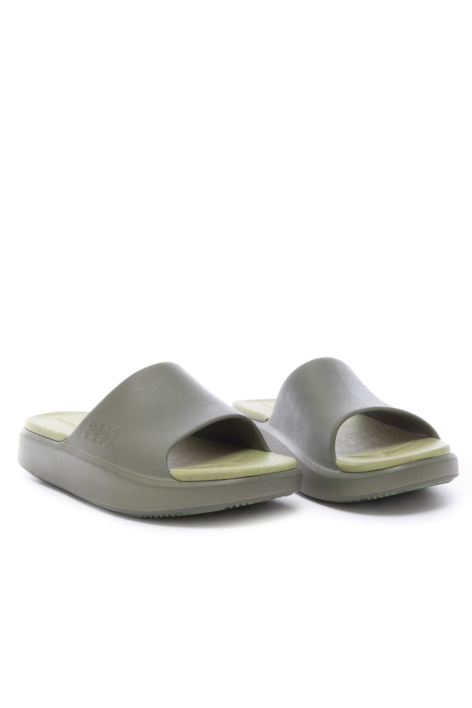 P448 Riviera Slip-On, Alternate, color, 