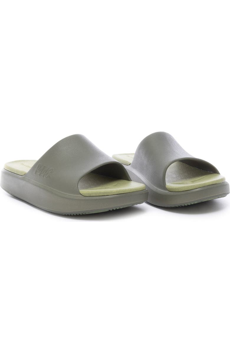 P448 Riviera Slip-On, Alternate, color,