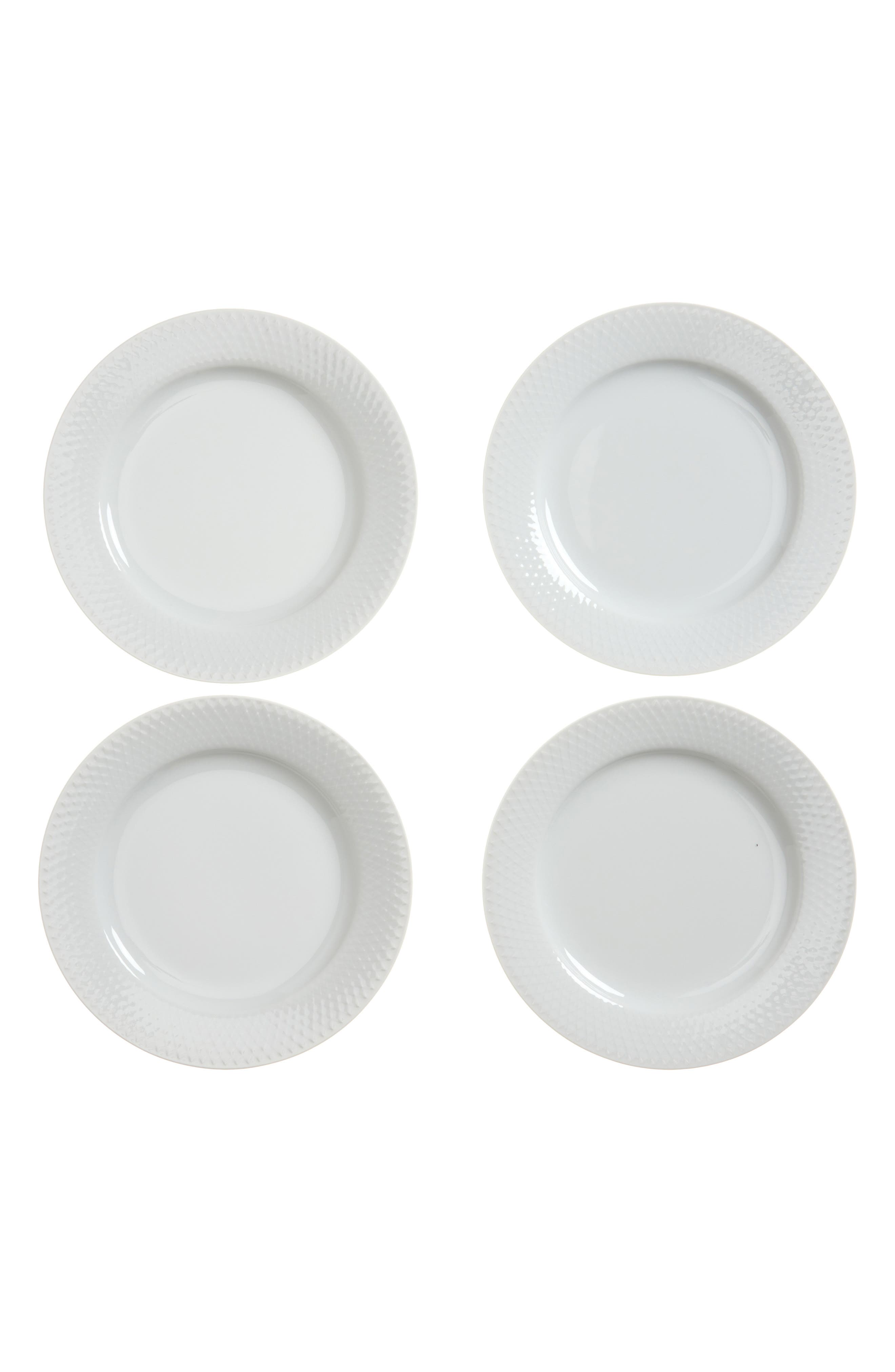 selected WHITE