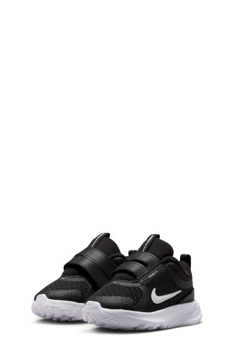 Kids' Star Runner 5 Sneaker (Walker & Toddler)