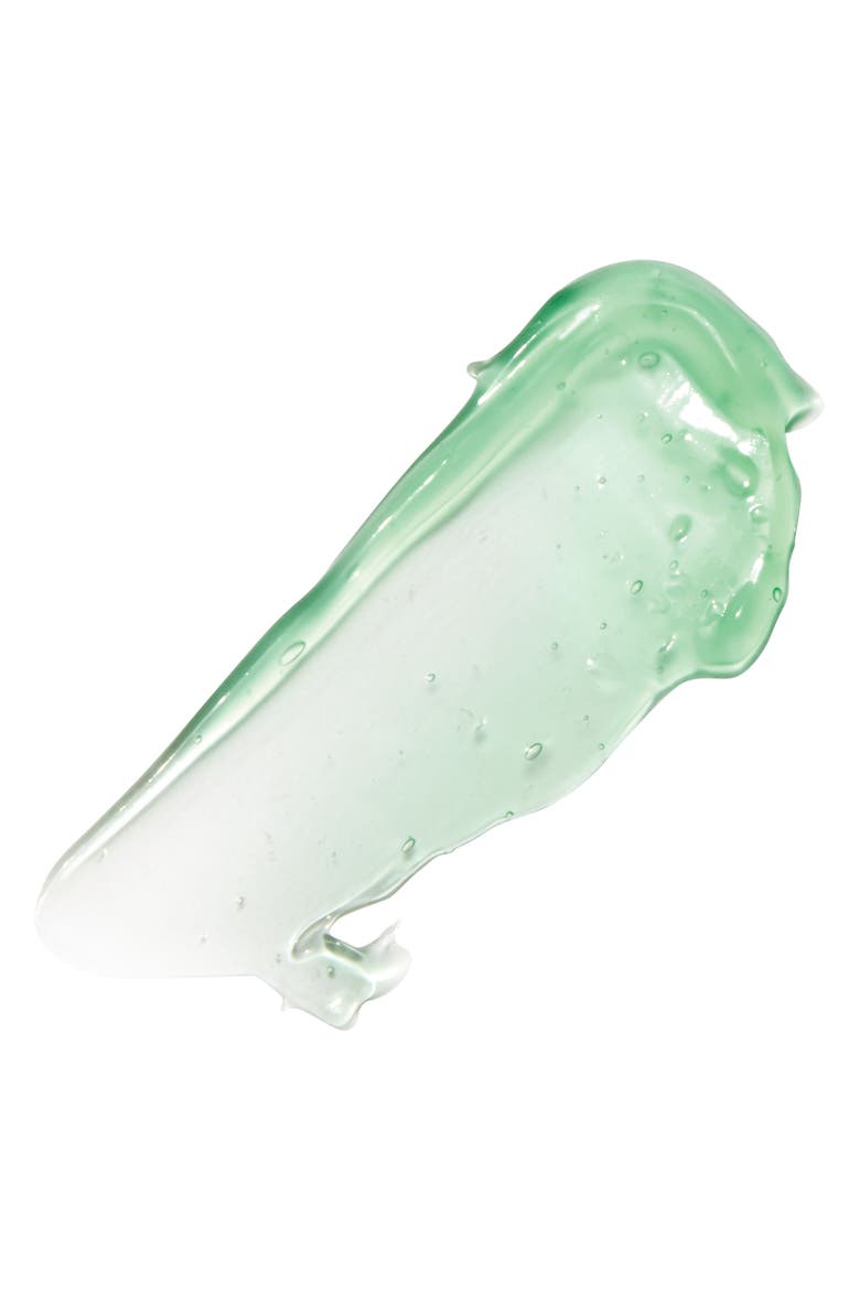 Ceramide Eye Gel, Alternate, color, NO COLOR