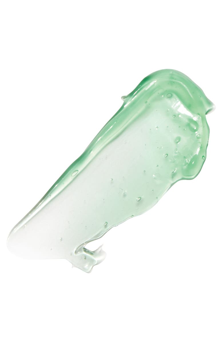 Mario Badescu Ceramide Eye Gel, Alternate, color, 