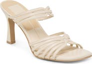 Dolce Vita Nesa Slide Sandal